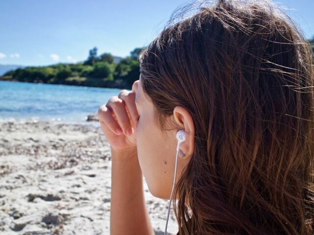 Sosyal Fobi Kimlerde Görülür?