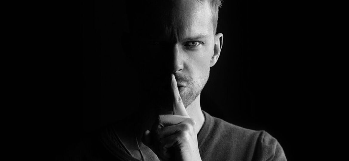 Narsistik Kişilik Nedir?