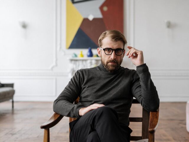 Başakşehir Psikolog