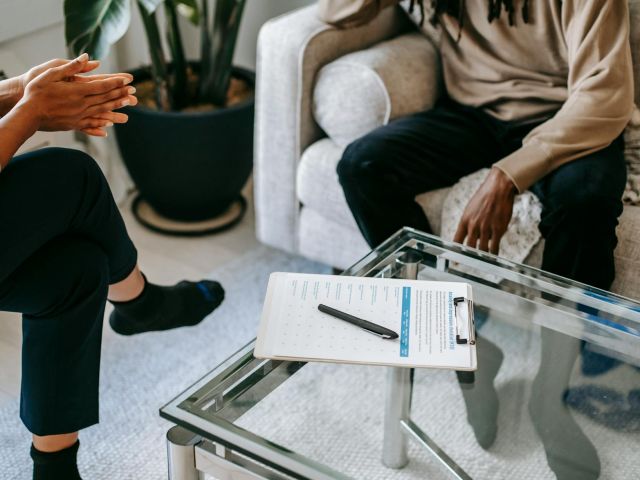 bahçeşehir psikolog