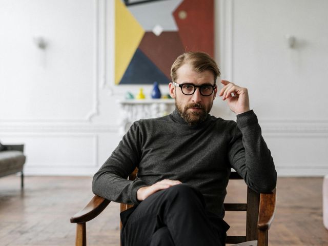 bahçeşehir uzman psikolog