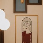 rüyada aynı şeyleri görmek rüya görmek , psikodinamik terapi , rüyada aynı şeyleri görmek