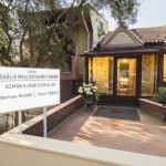 Bahçeşehir Psikolog bahçeşehir psikolog