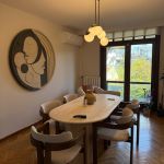 WhatsApp Image 2025-12-03 at 23.38.04 Bahçeşehir psikolog