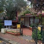 WhatsApp Image 2025-12-08 at 14.24.23 (1)