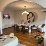 WhatsApp Image 2025-12-08 at 14.24.23 bahçeşehir psikolog