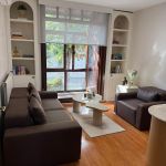 WhatsApp Image 2025-12-08 at 14.24.23 (2)