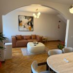 bahçeşehir psikolog -bahçeşehir psikolog tavsiye - çocuk psikoloğu