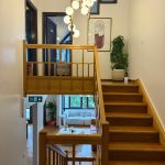 bahçeşehir psikolog - çocuk psikoloğu - psikolog tavsiye - emdr terapisi - feyza cebeci bahçeşehir psikolog tavsiye