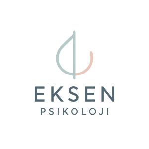 Bahçeşehir Psikolog Tavsiyesi