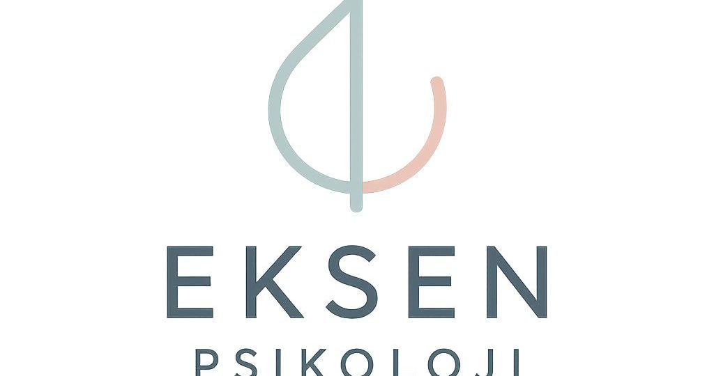 Bahçeşehir Psikolog Tavsiyesi