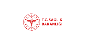 sağlık bakanlığı ruhsatlı klinik psikolog feyza cebeci
