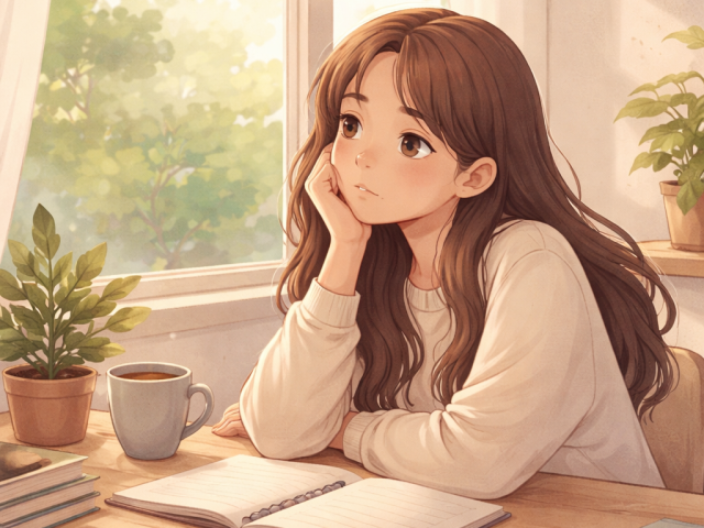 erteleme alışkanlığı