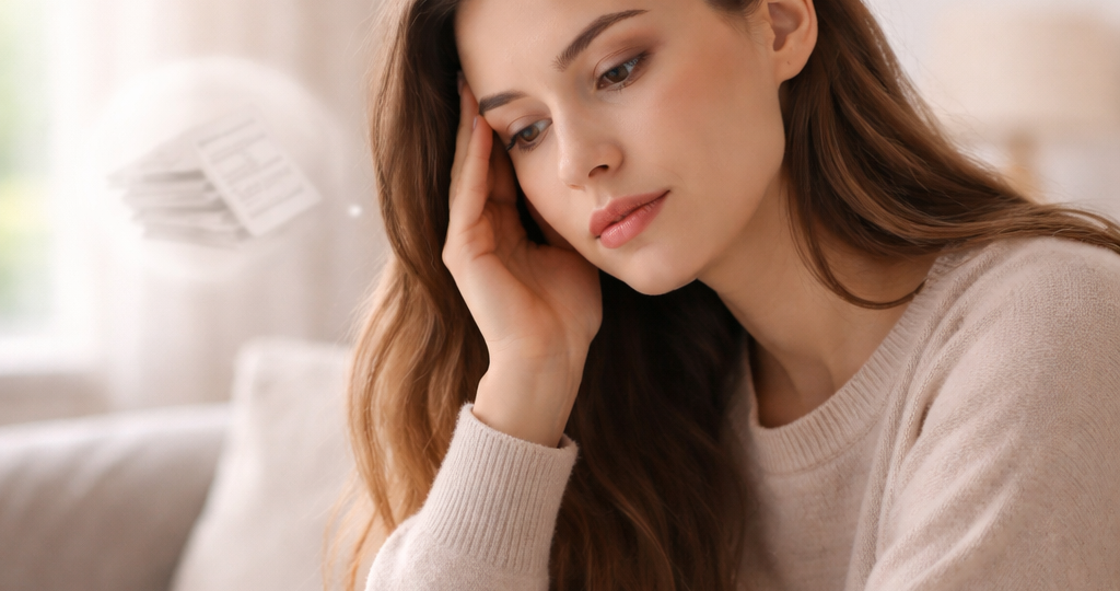 sürekli kafamda kuruyorum